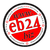 eb24-logo_v2.6-2018_200x200px